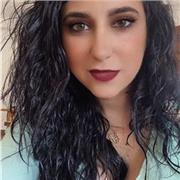 Chica con titulación imparte clases de apoyo y refuerzo de todas las materias de primaria